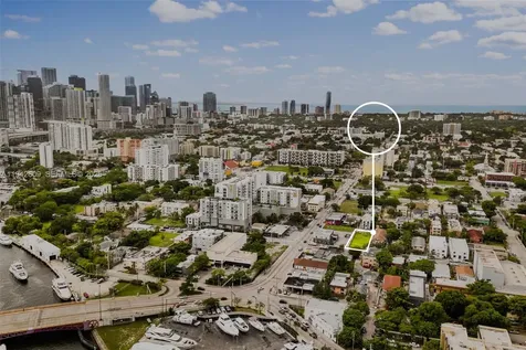 818 NW 3rd Street Miami FL 33128