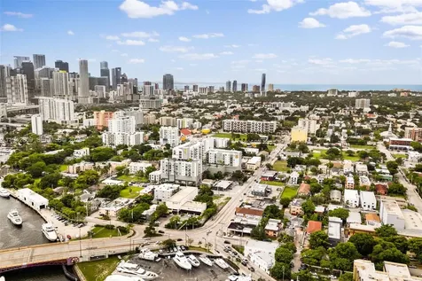 818 NW 3rd Street Miami FL 33128