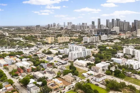 818 NW 3rd Street Miami FL 33128