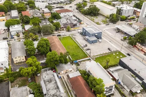 818 NW 3rd Street Miami FL 33128