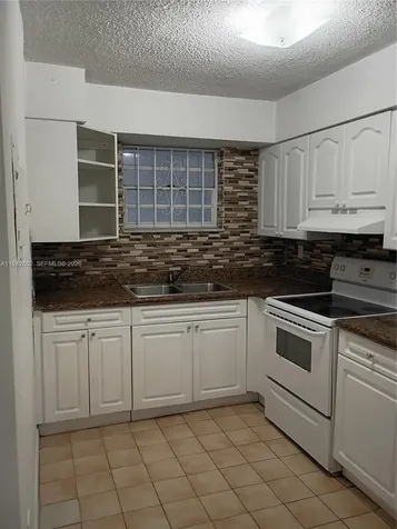 2498 SW 17th Avenue Miami FL 33145