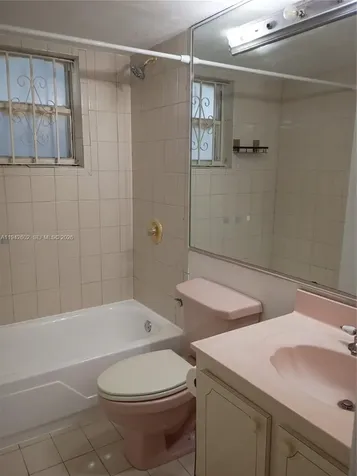 2498 SW 17th Avenue Miami FL 33145