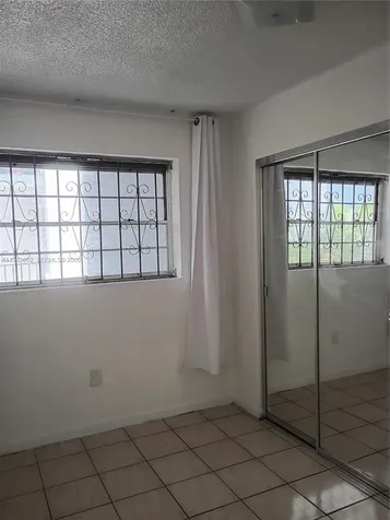 2498 SW 17th Avenue Miami FL 33145
