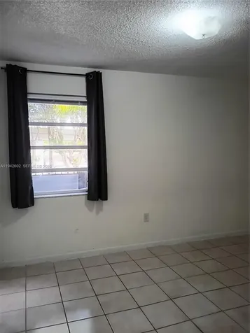 2498 SW 17th Avenue Miami FL 33145