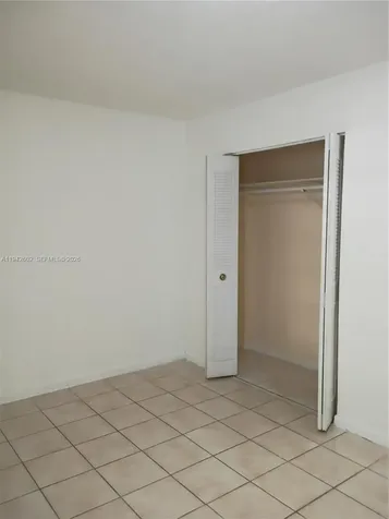 2498 SW 17th Avenue Miami FL 33145