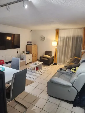 2498 SW 17th Avenue Miami FL 33145