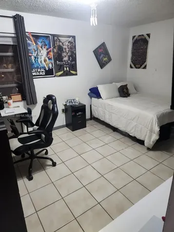 2498 SW 17th Avenue Miami FL 33145