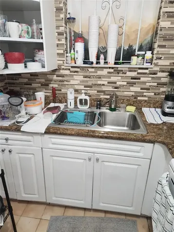 2498 SW 17th Avenue Miami FL 33145