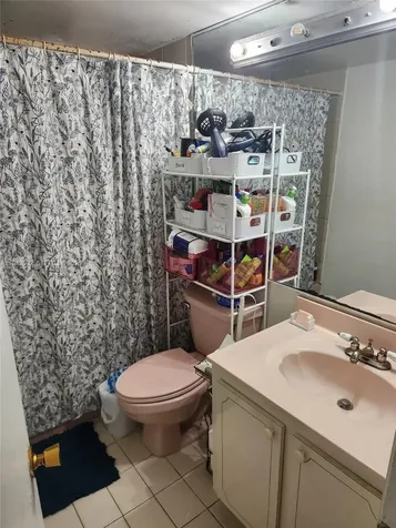 2498 SW 17th Avenue Miami FL 33145