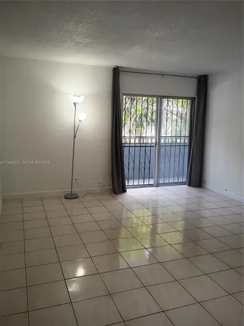 2498 SW 17th Avenue Miami FL 33145