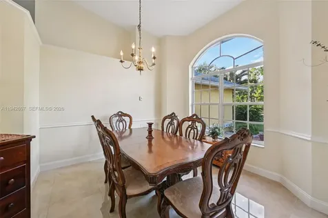 12878 N 77th Place N West Palm Beach FL 33412