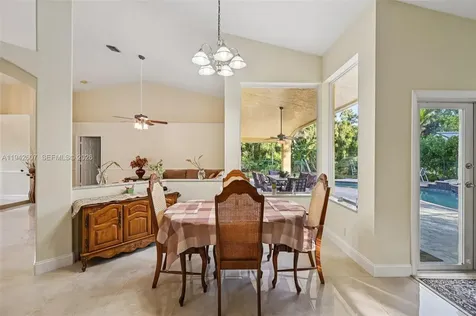 12878 N 77th Place N West Palm Beach FL 33412