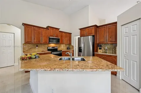 12878 N 77th Place N West Palm Beach FL 33412