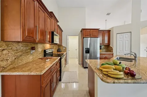 12878 N 77th Place N West Palm Beach FL 33412