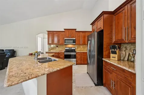 12878 N 77th Place N West Palm Beach FL 33412