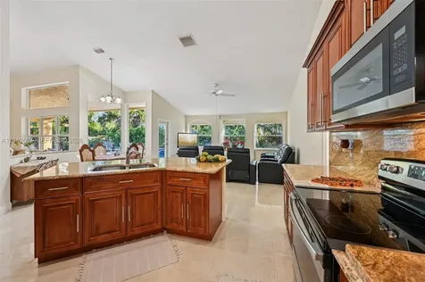 12878 N 77th Place N West Palm Beach FL 33412