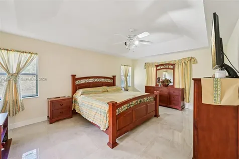 12878 N 77th Place N West Palm Beach FL 33412
