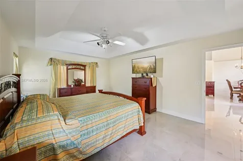 12878 N 77th Place N West Palm Beach FL 33412