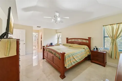 12878 N 77th Place N West Palm Beach FL 33412