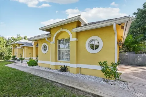 12878 N 77th Place N West Palm Beach FL 33412