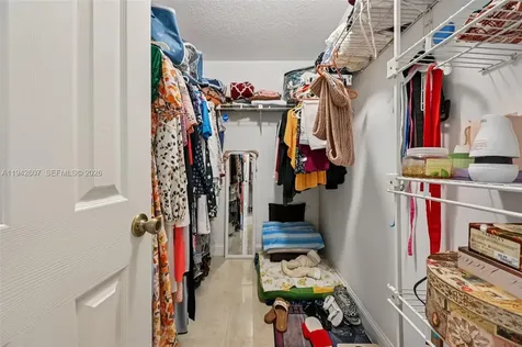12878 N 77th Place N West Palm Beach FL 33412