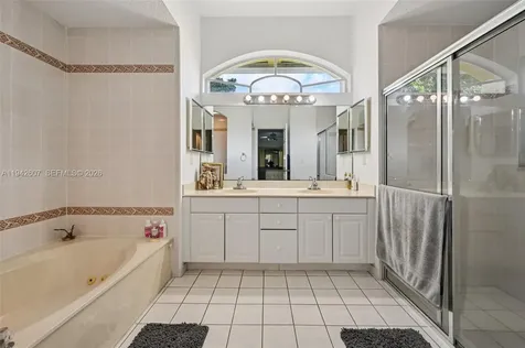 12878 N 77th Place N West Palm Beach FL 33412