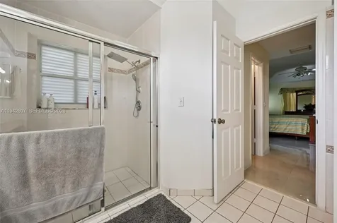 12878 N 77th Place N West Palm Beach FL 33412
