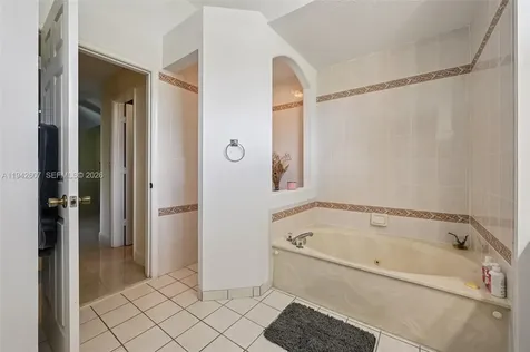 12878 N 77th Place N West Palm Beach FL 33412