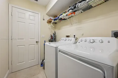 12878 N 77th Place N West Palm Beach FL 33412