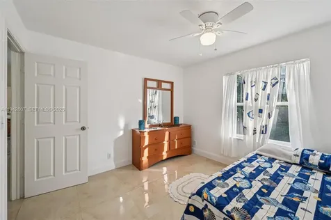 12878 N 77th Place N West Palm Beach FL 33412