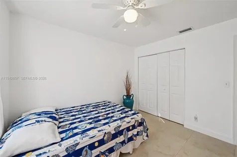 12878 N 77th Place N West Palm Beach FL 33412