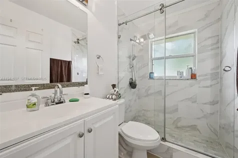 12878 N 77th Place N West Palm Beach FL 33412