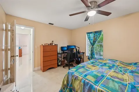 12878 N 77th Place N West Palm Beach FL 33412