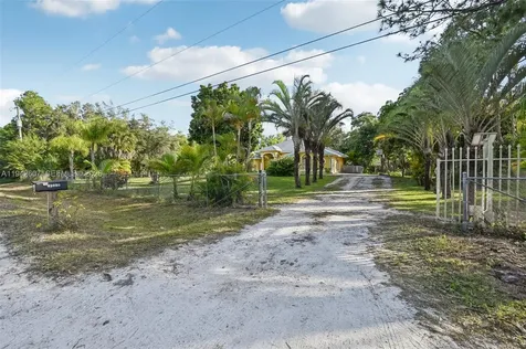 12878 N 77th Place N West Palm Beach FL 33412