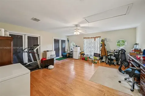 12878 N 77th Place N West Palm Beach FL 33412