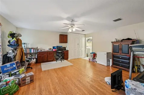 12878 N 77th Place N West Palm Beach FL 33412