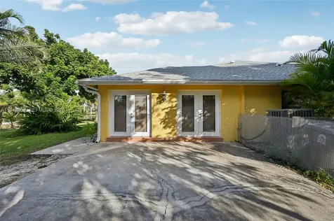 12878 N 77th Place N West Palm Beach FL 33412