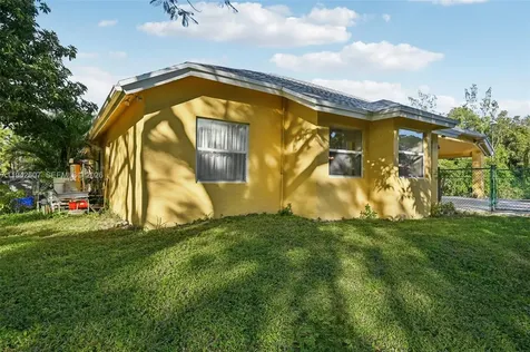 12878 N 77th Place N West Palm Beach FL 33412