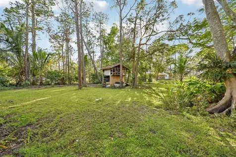 12878 N 77th Place N West Palm Beach FL 33412