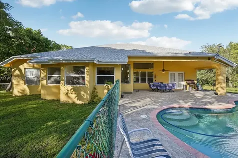 12878 N 77th Place N West Palm Beach FL 33412