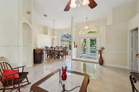 12878 N 77th Place N West Palm Beach FL 33412