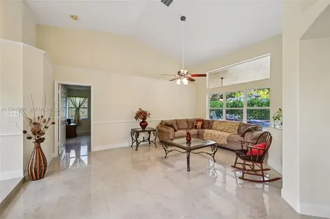 12878 N 77th Place N West Palm Beach FL 33412