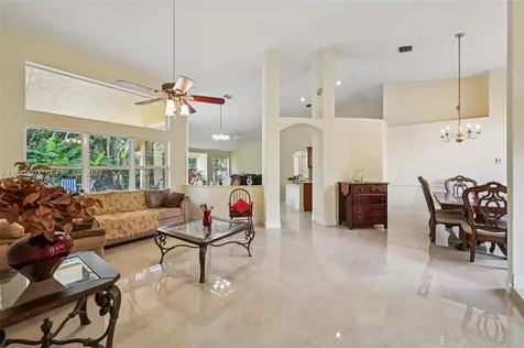 12878 N 77th Place N West Palm Beach FL 33412