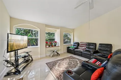 12878 N 77th Place N West Palm Beach FL 33412