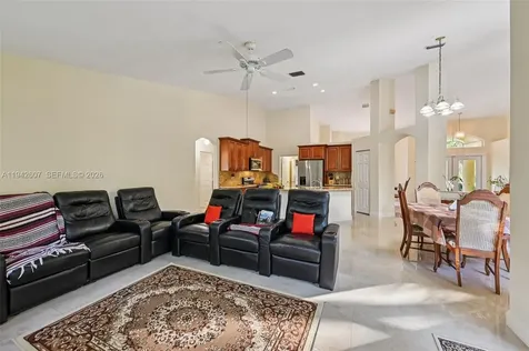 12878 N 77th Place N West Palm Beach FL 33412