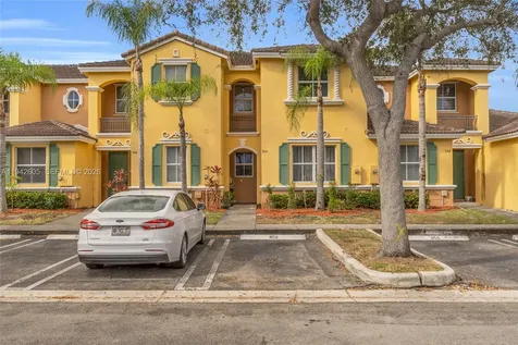 950 NE 42nd Place Homestead FL 33033