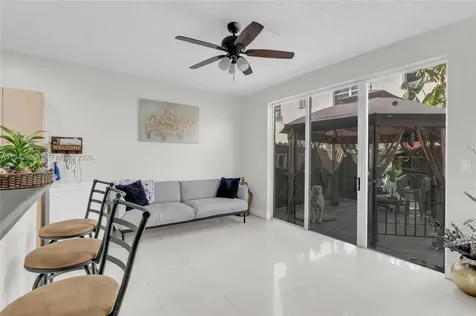 950 NE 42nd Place Homestead FL 33033