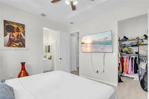 950 NE 42nd Place Homestead FL 33033