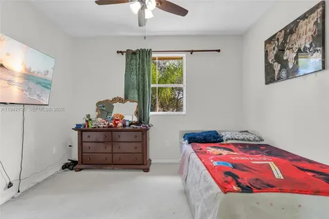 950 NE 42nd Place Homestead FL 33033