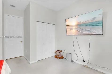 950 NE 42nd Place Homestead FL 33033